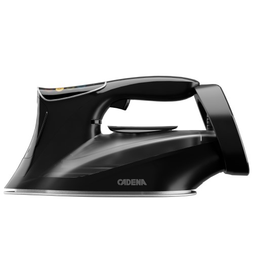 Утюг Cadena IC793C