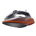 Утюг Cadena IC599C