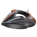 Утюг Cadena IC599C
