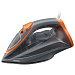 Утюг Cadena IC599C
